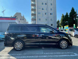 任意保険の試算もすぐにできます。トータルでいくらの支払いになるか・・・気になるポイントです。