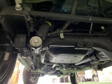 青森で軽自動車を中心にお取り扱いしておりますので、新車、中古車、試乗車なんでもご用意可能です!未使用車といったらサンライズ!