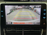 エスティマ 3.0 アエラス プレミアム サンルーフ 修復歴無し