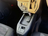 ◇新品・中古タイヤもお取り扱いしております!ご予算に合わせてご相談ください♪『NEODrive』◇◆TEL011‐792‐0374
