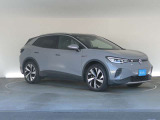 メーカー直営認定中古車 1オーナ 禁煙車 ブルートゥース接続 カープレイアンドロイドオート対応 IQLEDライト パワーシート スマートキースペア有 バックカメラ リヤオートゲート アダプティブクルーズ
