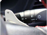 当店ではスポーツグレードや人気車種・上級グレードを主に仕入れ強化しております!中古車でお買い得感あるお車展示中となっておりますのでお客様のご来店、お見積もり依頼お待ちしております。