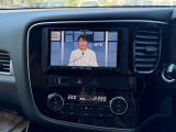 フルセグTV