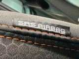 豊富に在庫を取り揃えています。 軽自動車からミニバン、セダン、SUV、話題のハイブリッド車などなど続々入荷中です!