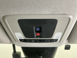 ホンダコネクトは事故や急病、あおり運転などのトラブル時に、ボタンひとつでオペレーターと通話でき、警察や消防への連携を迅速に行います。