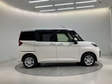 ルーミー 1.0 G 