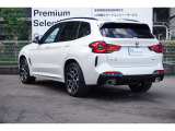 全国納車可能!アフターサービス拠点は最寄りBMW正規ディーラーご紹介いたします♪お問い合わせは大阪BMW Premium Selection 吹田(無料ダイヤル)0078-6002-613077迄お待ちしております。