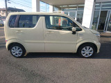 新車・中古車はもちろんお車に関する事は当店へお任せ下さい!