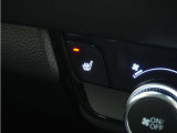 ◆シートヒーター装備◆寒い季節にピッタリなのが、このシートヒーター!寒い季節もシートヒーターが体を温めてくれます。寒い季節もドライブが楽しくなります。