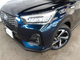 U-Carはすべて同じものが無い一点物となってなっております。そのため気になるお車が有りましたらお早めにご連絡ください!