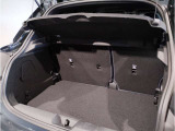 ご納車後も最寄りのMINI正規ディーラーにてアフターサービスが可能です。お問合せ・詳細はMINI 正規ディーラーNEXT三宮店  お問い合わせ:078-803-3298 までお気軽にお問合せ下さいませ。