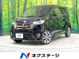禁煙車 純正ナビ 全周囲 HIDヘッド ETC ステアリングスイッチ
