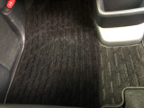 【車内写真】ほかに気になる箇所があれば、お気軽にお問い合わせください!