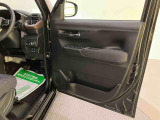 ご納車後のサポートも含め、まとめてご案内できます。
