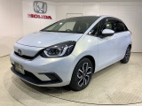 中古車の場合、早期に売れてしまう場合がございます。ご希望の車種が見つかりましたら、在庫の確認をお問い合わせ下さい。宜しくお願い致します。