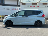 徹底した79項目の24ヶ月法定点検&整備を実施致します!オイル、ワイパーゴム、バッテリーは交換した上で、ホンダ車を知り尽くした自動車整備士が必要と判断した消耗部品は無償で交換致します。
