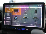 お問合せ時に、分割の場合ご希望のお支払額等、お伝え頂ければシュミレーション後お送りさせて頂きます。残価設定型ゴジュッパローン当店のオススメのローンプランとなります!
