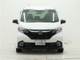 ◆メンテナンスパック(まかせチャオ)◆法定点検や車検、Hondaが推奨する点検に加えて、エンジンオイル・オイルフィルター等の交換をパックにしたのがまかせチャオです。