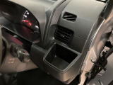ハイゼットトラックのお買得車が入庫しました!CVT車です!CDチューナー、ETC、LEDヘッドライト・フォグ、キーフリー、電動格納ミラー、パワーウィンドー、オートライト、作業灯など装備の1台です!!