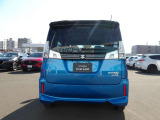 当店では、新車と同様により長い安心を求めるお客様へ、有償延長保証【さわやかプラス延長保証】もご用意しております。保証期間は最長で【納車日より3年間・走行距離は期間内無制限】です。※一部例外有り
