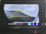 N-BOX L ターボ 4WD 