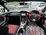 86 2.0 GT 