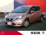 弊社下取りワンオーナー車です。お気軽にお問い合わせ下さい!TEL048-268-2341 U-CARS川口