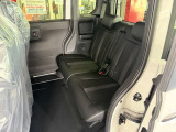 九州運輸局認定の民間車検工場を完備しておりますので、車検・点検もお任せ下さい!
