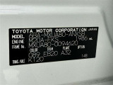ご覧頂きましたお車が売約済みの場合もございます。ご来店いただく際、お手数ですがお電話にて 在庫の確認をお願い致します。