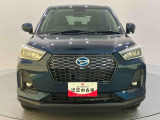 ご覧いただくタイミングによっては、掲載中の車両でも商談が入っていたり、更新・反映の時差があるため売約済みになっている場合がございます。