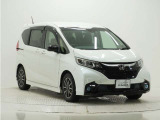 全国お近くのHondaディーラーで保証修理が受けられる1年間・走行無制限保証料金が車体価格に含まれております。  最長2年間まで延長可能です!   詳細はスタッフまでお気軽にお問合せ下さい。