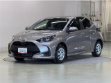 トヨタ認定中古車「まるまるクリン」「1年間走行無制限ロングラン保証」「車両検査証明書」と3つの安心をご用意