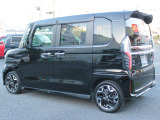 当店の展示車は、プロの業者にボディーの磨き、ルームクリーニングを依頼していますので、とてもきれいです!!ぜひ、見にいらしてください!