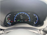 ネットでは伝えきれない車輌の良さが多々ございますので、ぜひ一度お客様の厳しい目でお確かめください。ご来店はお気軽に!お待ちしております。