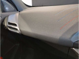 業界屈指の車両検査専門会社「AIS」による「安心・安全」のお車選びが出来るように公平な第三者機関として厳正な「車両検査」を行っております。   ★12年連続BMW販売台数全国TOPの信頼と実績!★