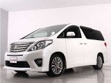 プライバシーガラス装着車両ですので、ご安心くださいませ!