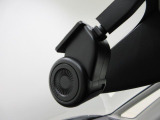 ダイハツディーラーでは「ダイハツ認定中古車」という基準を設け、車選びに詳しくないお客様でも「安心して選べる」をご提供しています。