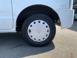 お車の現車確認・試乗予約・ご来店予約もお気軽にどうぞ!ご連絡は0120-439-104又は018-896-6555までお気軽にご相談下さい☆