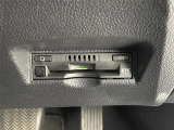 ◆【お問い合わせください】写真の内容に関してやおクルマ購入までの流れなどご不明点、ご質問等がございましたらお気軽にガリバー店舗までお問い合わせください。