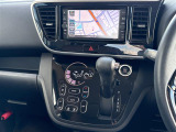 デイズルークス ボレロ Xベース 4WD 4WD 本革シート
