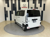 掲載されている写真以外も見てみたい、車の状態を詳しく聞きたい!などのご希望やご質問等ございましたらお気軽にお問い合わせ下さい。ご来店お待ちしております。