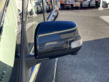 是非、店頭で実車をご覧ください!実車をご覧になればきっと気に入って頂けると思います!