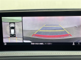 ◆北海道、東北、関東、中部、関西、中国、四国、九州、沖縄、全国各地どこからでも対応可能です!!お気軽にガリバーにお気軽にご相談ください!!