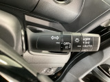 掲載されている写真以外も見てみたい、車の状態を詳しく聞きたいなど、お気軽にお問い合わせください!