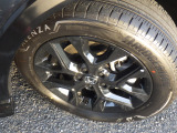 ◆最後までご覧いただきありがとうございます◆お車ご購入にあたりましては、現車確認をお薦め致します。是非店頭にてお客様の目でお確かめ下さい。ご来店をお待ちしております♪