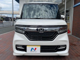 弊社では、全車『修復歴なし』のお車のみ取り扱っております。専任バイヤーによる厳選した仕入れの後、入庫後の車両チェックを行い、ネクステージが認定した高品質な中古車をご提供しております。