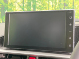 ライズ 1.2 Z