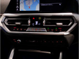 ☆オンライン商談・動画配信サービス実施中!!☆気になるお車の詳細を動画またはビデオ通話でご案内させていただきます!!