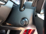 当店車両を閲覧頂き、ありがとうございました!!掲載内容ではわからない事やお客様が気になる事、何でも構いませんのでまずはお気軽にお問い合わせ下さい♪お電話・メールどちらでも結構です。