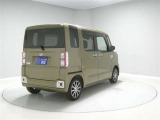 ようこそネッツトヨタ静浜へ!この度は弊社在車両をご覧頂きまして誠に有難う御座います。豊富な在庫からお好みのお車をお選びくださいませ。きっとぴったりのお車が見つかります♪
